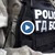 Арестуваха 10 души при спецакция на ГДБОП срещу каналджийство