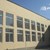 Община Русе ще отпусне още 77 000 лева за ремонта на училището в Мартен