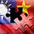 Китай спусна бариера пред стоки от Тайван
