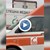 Линейката с укрити мигранти е закупена от автокъща в София