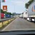 Димо Тонев: Пътят Русе - Мартен се е превърнал в паркинг за камиони