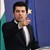 Кирил Петков: Брутално е да се цензурира дебата за връщането на хартиената бюлетина Кирил Петков: Брутално е да се цензурира дебата за връщането на хартиената бюлетина