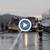 Камион разпиля товара си по магистрала "Струма"