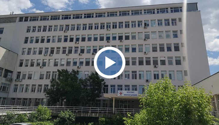 Платихме кеш на ръка. Между 700 и 900 лева, разказва потърпевш