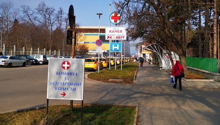 В Североизточна България новите случаи са 29, в Русе - 9