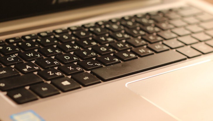 Свидетелството се получава по електронен път независимо от месторождението и адресната регистрация на гражданите Свидетелството се получава по електронен път независимо от месторождението и адресната регистрация на гражданите