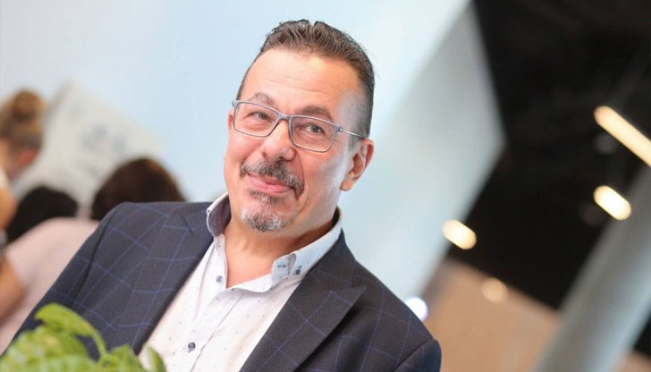 Изключителен мач, феноменален дуел между Меси и М`Бапе, страхотен треньорски сблъсък!, възкликна спортният журналист Изключителен мач, феноменален дуел между Меси и М`Бапе, страхотен треньорски сблъсък!, възкликна спортният журналист