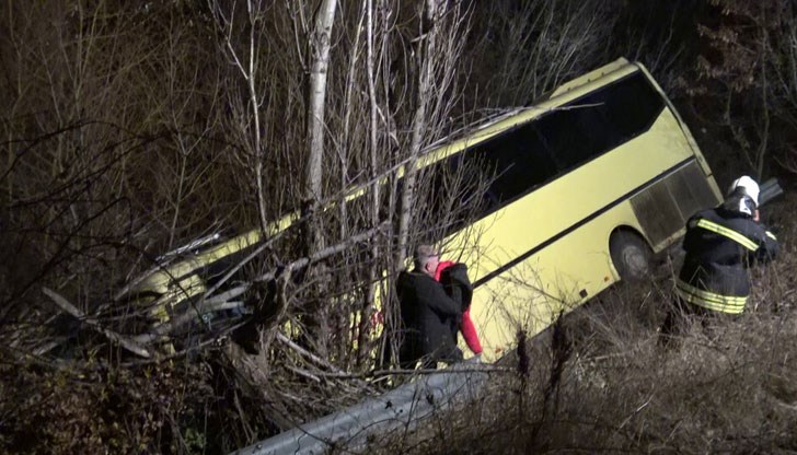 Транспортната фирма има подобна издънка и в Германия Транспортната фирма има подобна издънка и в Германия