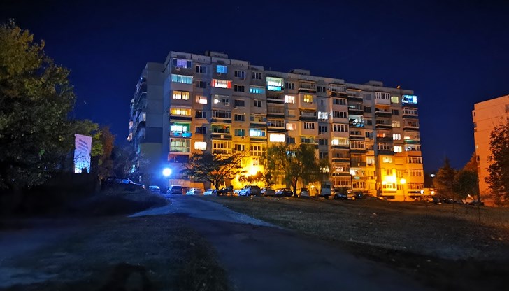 През 2022 година са подадени 65 заявления за ползване на услугата През 2022 година са подадени 65 заявления за ползване на услугата