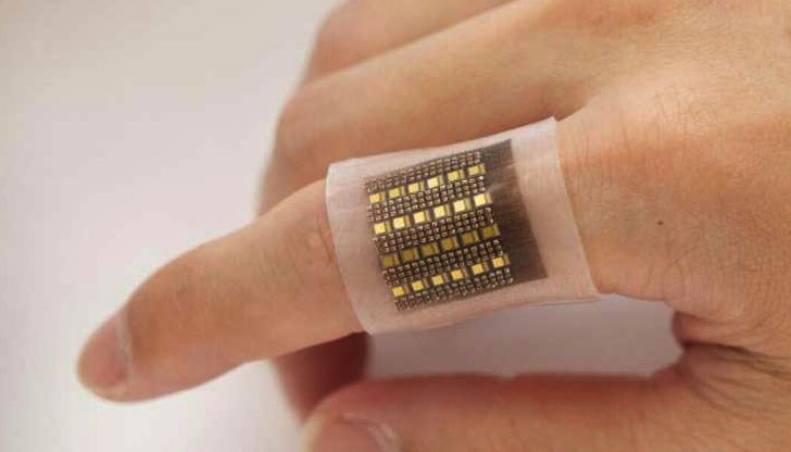 Откритието помага да се преодолеят ограниченията на съществуващите методи за наблюдение Откритието помага да се преодолеят ограниченията на съществуващите методи за наблюдение