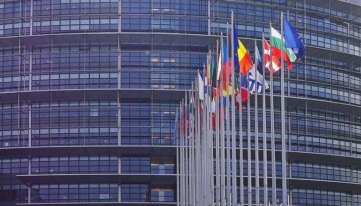 Все още не е ясно дали ще има гласуване Все още не е ясно дали ще има гласуване