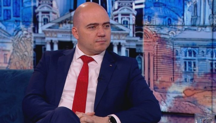 На прага на зимния сезон българите продължават да избират родината си за почивка На прага на зимния сезон българите продължават да избират родината си за почивка