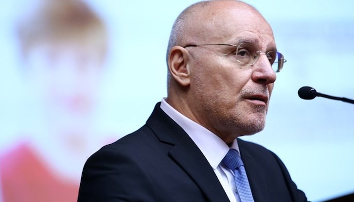 Близо 110 милиона лева отиват за въвеждане на еврото у нас