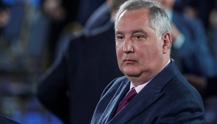 Бившият руски вицепремиер ръководи група военни съветници „Царски вълци“ Бившият руски вицепремиер ръководи група военни съветници „Царски вълци“