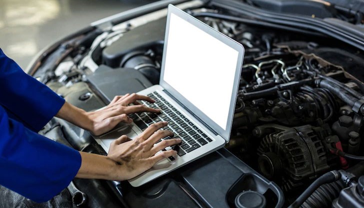 Всеки втори автомобил с 30 на сто намаление