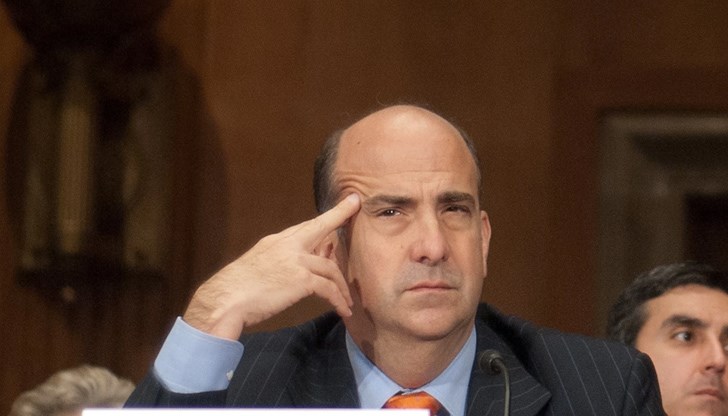 Очаква се Мъртън да пристигне в София през пролетта на 2023 година Очаква се Мъртън да пристигне в София през пролетта на 2023 година