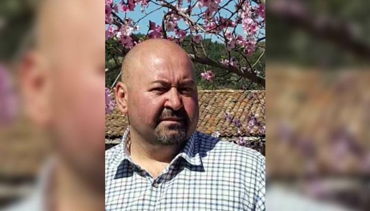 Продукцията стои в складовете, обясни Иван Кънев