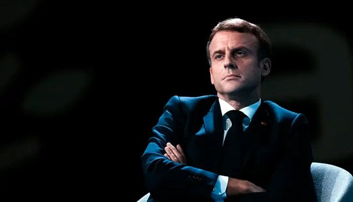 От октомври насам се водят две разследвания, които разглеждат евентуално фалшиво отчитане на предизборната кампания От октомври насам се водят две разследвания, които разглеждат евентуално фалшиво отчитане на предизборната кампания