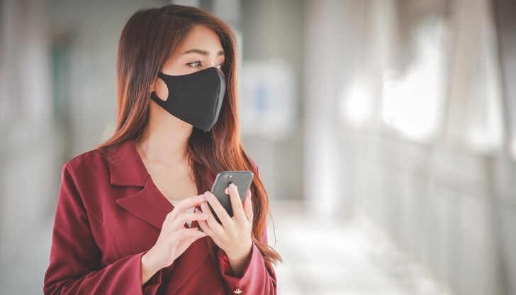 Причината за промяната не се уточнява Причината за промяната не се уточнява