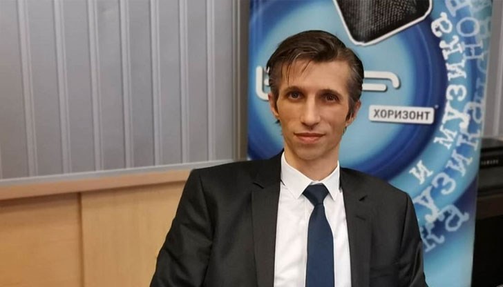 Икономистът обясни как да живеем икономично