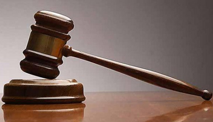 Апелативният съд във Варна заключи, че данъчно престъпление не е извършено