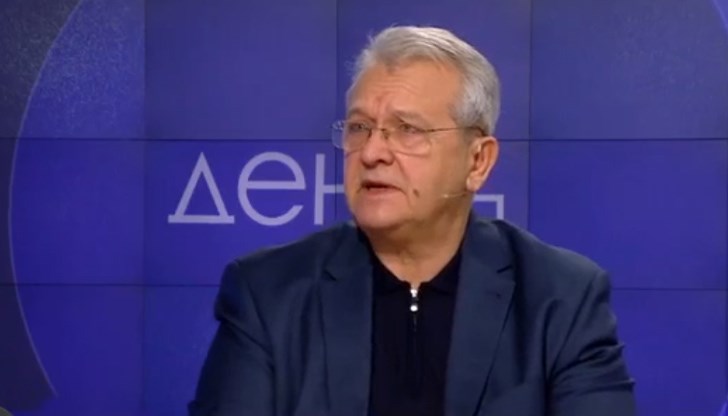 Войната в Украйна излекува пандемията от коронавирус - една новина измести проблем, който ще съществува години Войната в Украйна излекува пандемията от коронавирус - една новина измести проблем, който ще съществува години