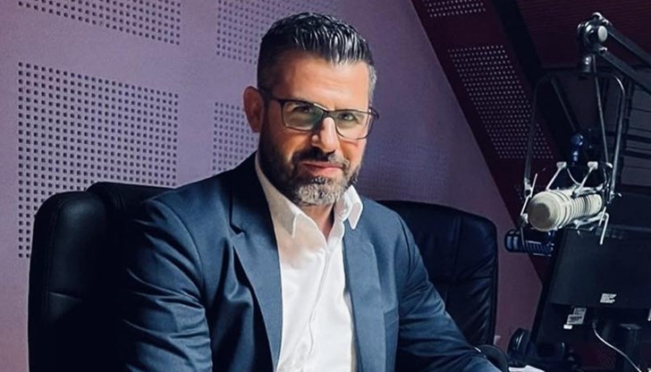 Икономическият анализатор смята, че догодина и по-догодина ще са още по-големите драми за газовите количества Икономическият анализатор смята, че догодина и по-догодина ще са още по-големите драми за газовите количества