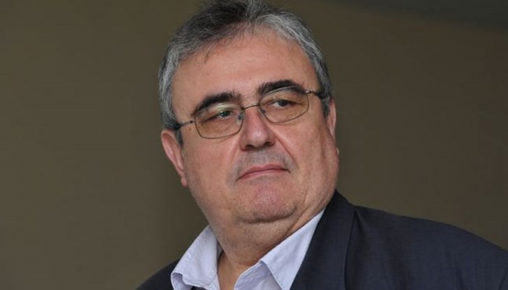 Не проигравайте възможностите на сегашния парламент. Следващият парламент няма да ви предложи чудеса