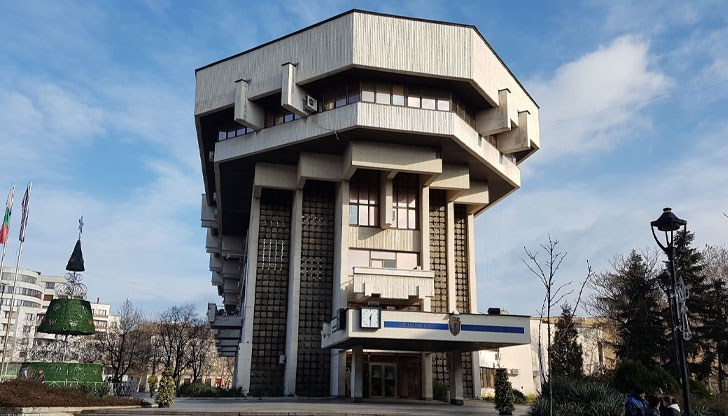 Асоциация "Прозрачност без граници" представя днес годишната класация, която отразява антикорупционния капацитет на ключови институции и сектори Асоциация "Прозрачност без граници" представя днес годишната класация, която отразява антикорупционния капацитет на ключови институции и сектори