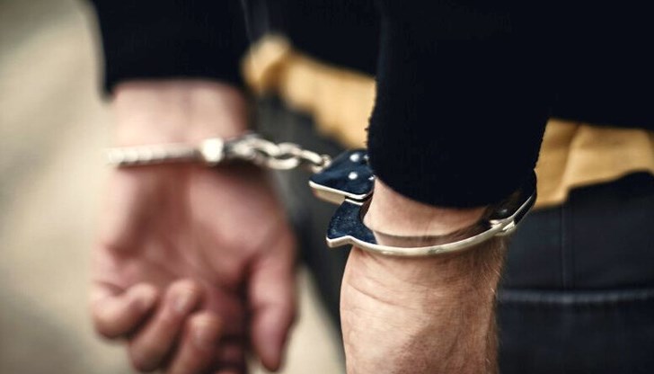 България има проблем с разследването и наказването на трафикантите на хора България има проблем с разследването и наказването на трафикантите на хора