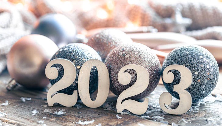 Вижте месечния хороскоп за всяка зодия Вижте месечния хороскоп за всяка зодия