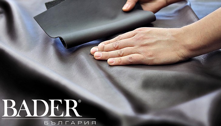 Бадер България ще продължи своето развитие и инвестициите си в град Русе и региона