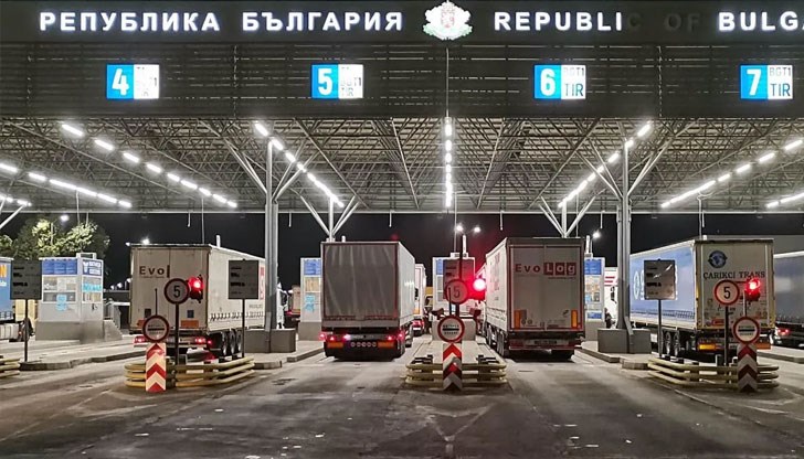 Сигналът ще бъде внесен от народните представители Иван Христанов, Христо Даскалов и Даниел Лорер Сигналът ще бъде внесен от народните представители Иван Христанов, Христо Даскалов и Даниел Лорер