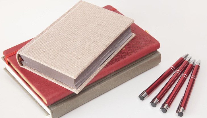 Някои компании години наред се опитват да надскочат собствените си идеи и надграждат подаръците, докато други отбиват номера