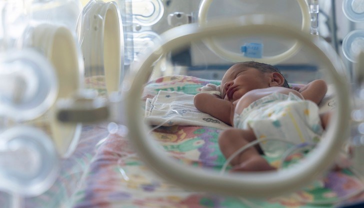 Върховните магистрати на практика оставиха в сила решение, взето от САВ на 1 юли тази година Върховните магистрати на практика оставиха в сила решение, взето от САВ на 1 юли тази година