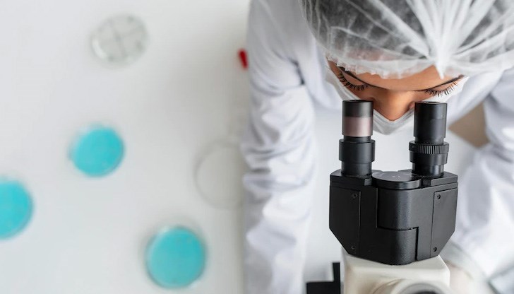Очаква се през 2023 г.  да се направи първото по рода си тестване на биоинженерни органи върху хора