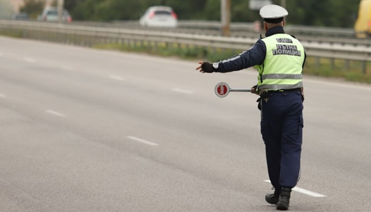 Акцията ще продължи до 2 януари