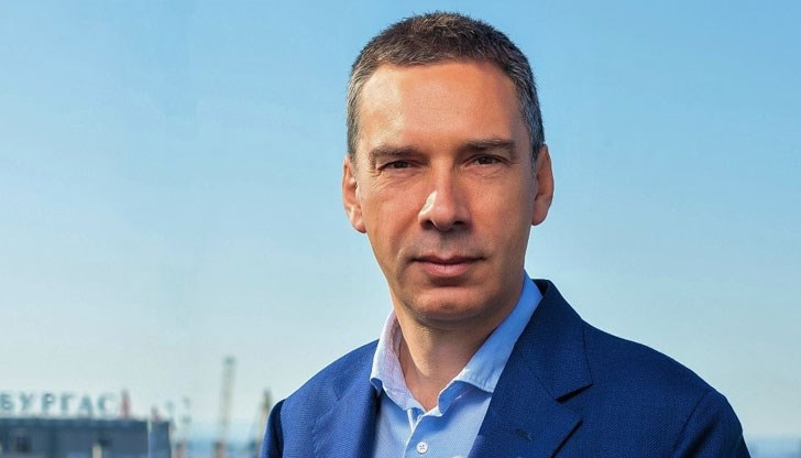 По информация на Димитър Николов пътниците в автобуса са били 47, пострадалите при инцидента са 19