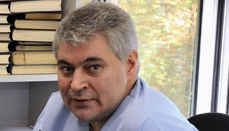 Три проверки се извършат в столичната АГ болница „Шейново“, в която, както по-рано днес стана ясно, че са разменени преди два месеца две бебета Три проверки се извършат в столичната АГ болница „Шейново“, в която, както по-рано днес стана ясно, че са разменени преди два месеца две бебета