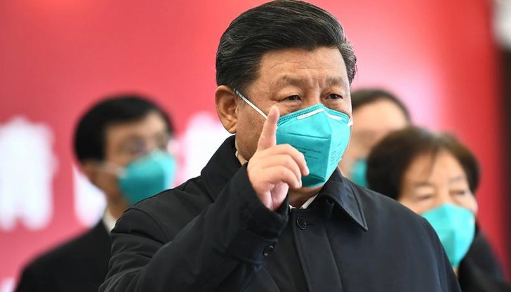 В продължение на три години китайците бяха подложени на мащабни ограничения заради пандемията от Ковид-19