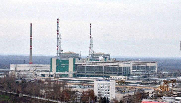 Блокът няма да работи до 26 декември Блокът няма да работи до 26 декември