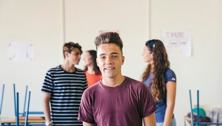 Очаква се в сряда народните представители да вземат решение да подкрепят или отхвърлят на първо четене законопроекта на "Възраждане" Очаква се в сряда народните представители да вземат решение да подкрепят или отхвърлят на първо четене законопроекта на "Възраждане"