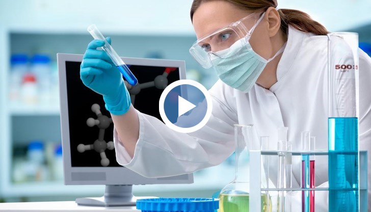 Какво представлява амонякът и какви са потенциалните опасности за човешкото здраве?