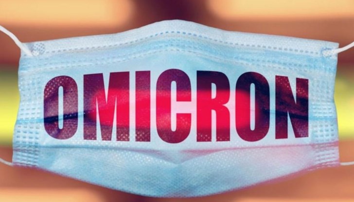 В края на януари и началото на февруари ще е пикът на грипа, прогнозира математикът от БАН