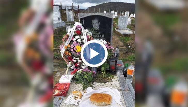 Днес се навършват 19 години от трагичния атентат в Кербала, при който загинаха петима български военнослужещи