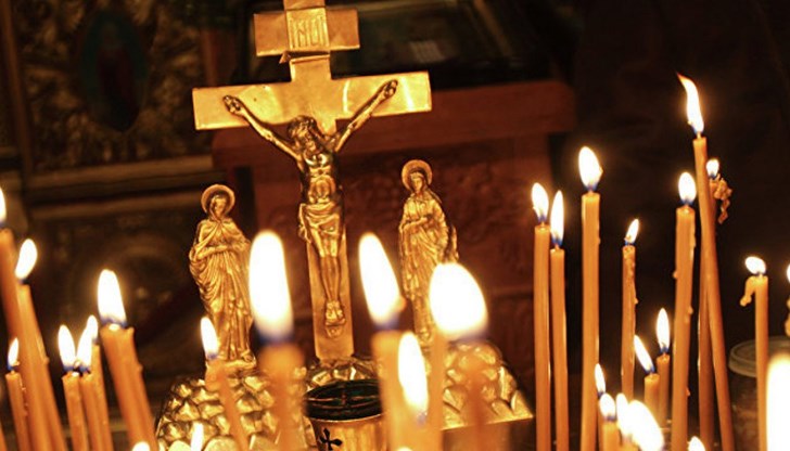 Днес имен ден празнуват Юлиан, Юлиана, Юлиян и Юлияна