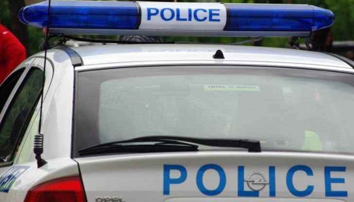 61-годишната жена е задържана в Унгария и екстрадирана у нас