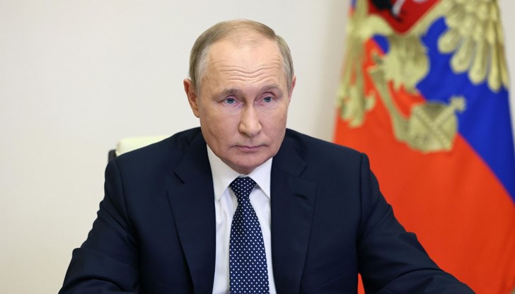 Проучването е проведено от 28 ноември до 4 декември сред 1600 пълнолетни граждани