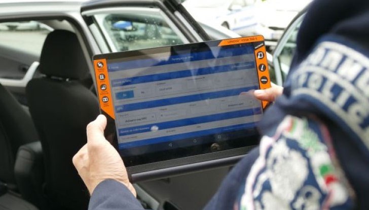 Размерът на санкцията скача шест пъти