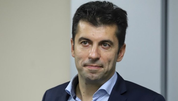 Държавни лидери ми казаха, че те лично нямат доверие на г-н Борисов